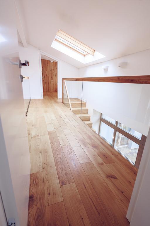 Villa Comfort Palanga Eksteriør billede