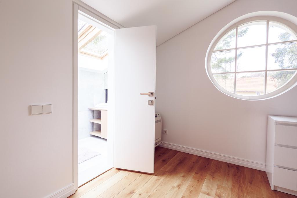 Villa Comfort Palanga Eksteriør billede